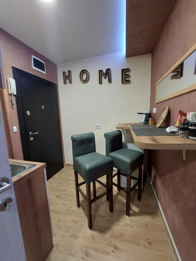 Cuca Apartments Beograd Bagian luar foto